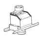 Whirlpool In-line Smart Kit, , large