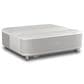 Epson Epson Lifestudio Grand 4K PRO-UHD Ultra Short Throw Laser Projector  White, , large