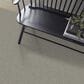 Shaw Del Morro Carpet in Legendary, , large