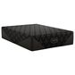 Beautyrest Black Hybrid 2026 Series 5 XCS Plush Twin XL Mattress, , large