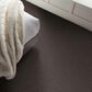 Shaw Without Limits II Carpet in Derby, , large