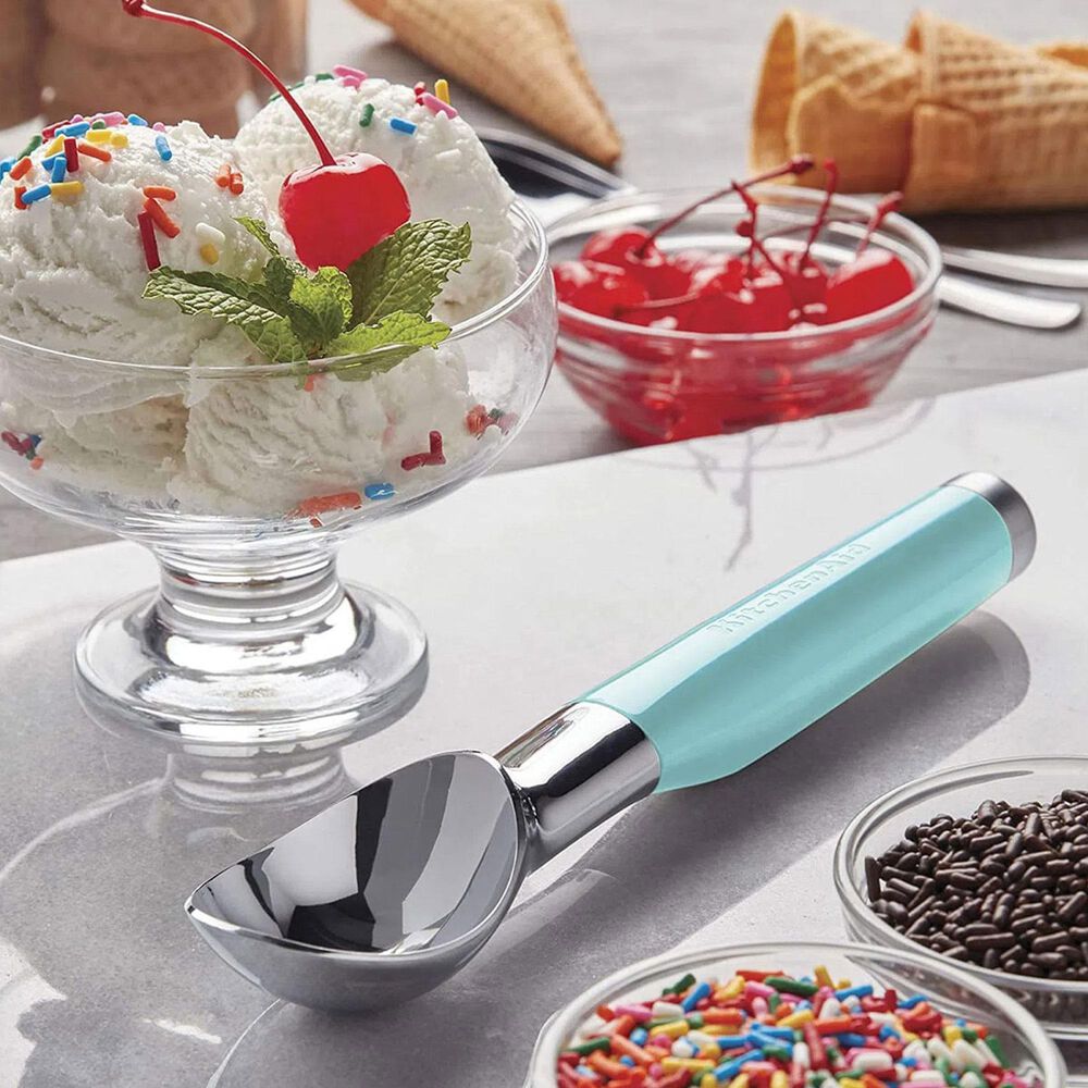 Ice Cream Scoop (Large)