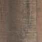 Ashley Trinell Twin Bookcase Bed in Replicated Oak Grain, , large