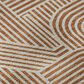Dalyn Rug Company The Reserve TR14 Paprika 9" x 12" Indoor/Outdoor Area Rug, , large
