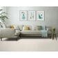 Mohawk Quality Surface Carpet in Cameo Stone, , large