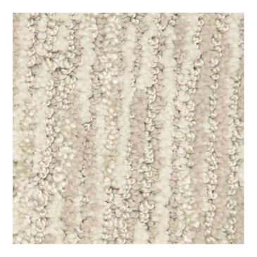Dixie Home Hamden Carpet in Ash, , large