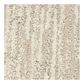 Dixie Home Hamden Carpet in Ash, , large