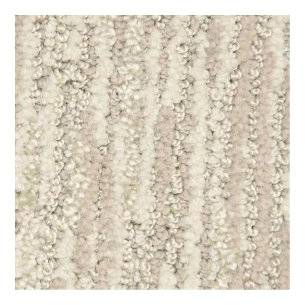 Dixie Home Hamden Carpet in Ash, , large