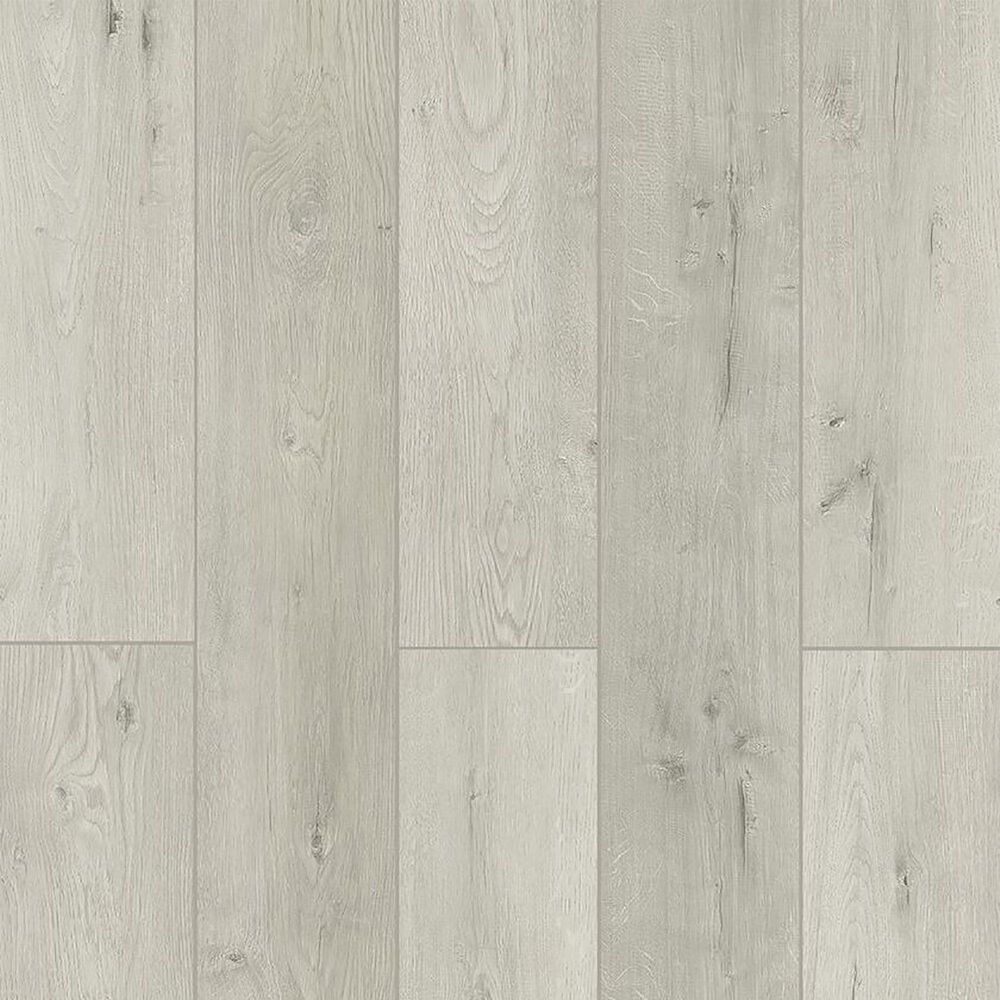 Lions Floor Lone Star Spirit Almont Haze 7&quot; x 72&quot; Luxury Vinyl Plank, , large