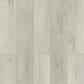 Lions Floor Lone Star Spirit Almont Haze 7" x 72" Luxury Vinyl Plank, , large