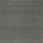 Safavieh Natura NAT801E 2"3" x 6" Ivory and Black Runner, , large
