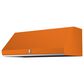 Hestan 48" Externally Vented Outdoor Range Hood in Citra, , large