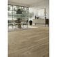Mannington Adura Rigid Coventry Prairie 7" x 48" Luxury Vinyl Plank, , large