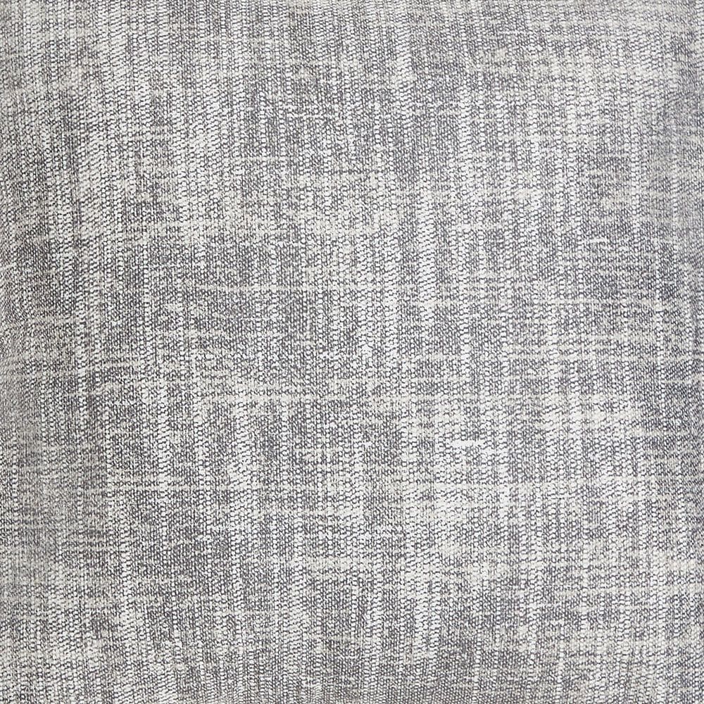 J. Queen New York Summit 20&quot; Square Decorative Throw Pillow in Stone, , large