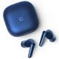 Anker Liberty 5 Noise-Cancelling Earbuds with Dolby Audio in Navy Blue, , large