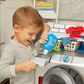 MGA Entertainment First Washer - Dryer, , large