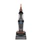 Bissell Revolution Hydrosteam Upright Carpet and Upholstery Cleaner, , large