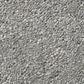 Shaw Well Grounded II 12" Carpet in Taupe Stone, , large