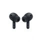 Samsung Galaxy Buds4 Pro in Black, , large
