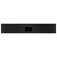 Miele 30" Electric Wall Oven with Convection in Clean Touch Steel, , large