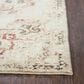 RIZZY Gossamer 2" x 3" Rug, , large
