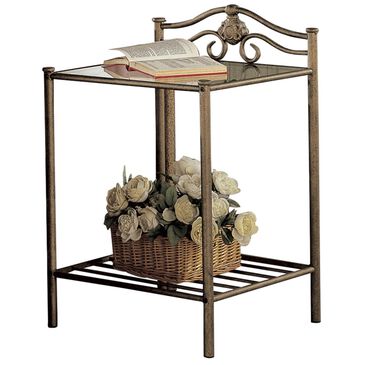Pacific Landing Nightstand, , large