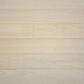 Herregan Solido Brazilian Mystic White 5.5" Oak Hardwood, , large