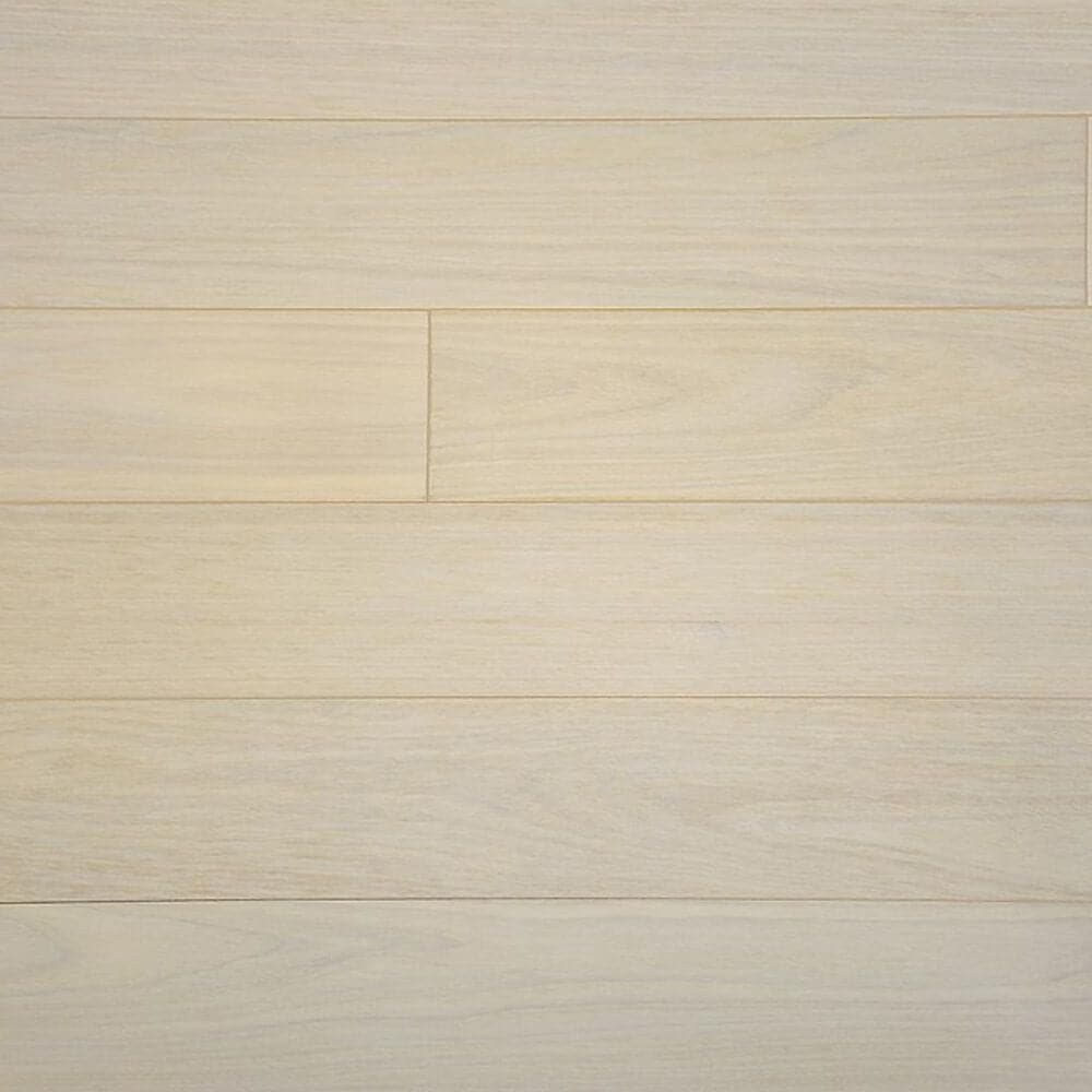 Herregan Solido Brazilian Mystic White 5.5" Oak Hardwood, , large