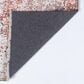 Momeni Chandler CHN-5 2" x 3" Red Area Rug, , large