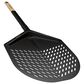 Gozney 12" Balance Placement Peel in Black, , large