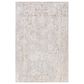 Surya Carmel 12" x 15" Camel and Mustard Area Rug, , large
