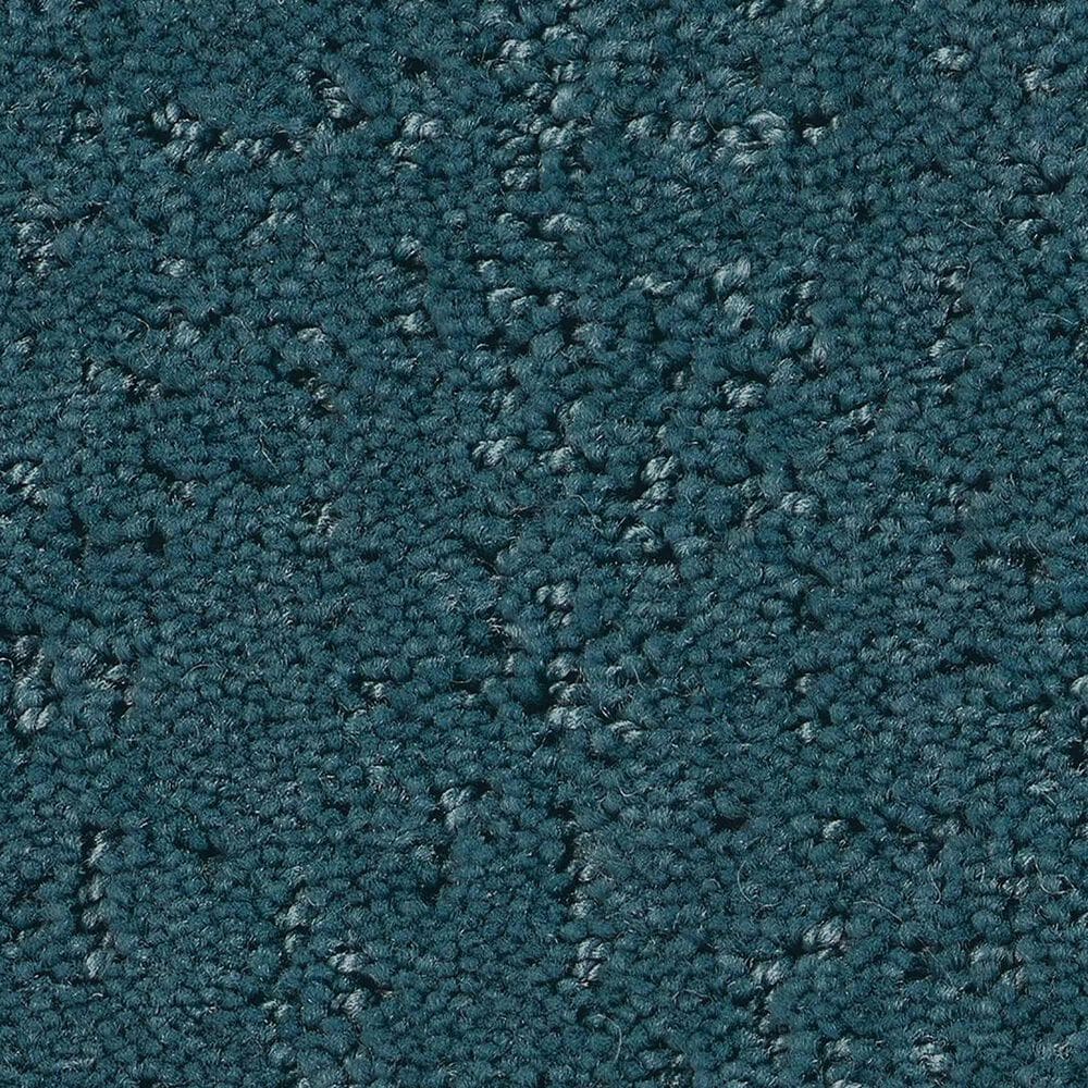 Shaw Canvas Comfort Carpet in Twilight Golf, , large