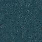 Shaw Canvas Comfort Carpet in Twilight Golf, , large