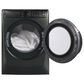 Electrolux 8.0 Cu. Ft. 700-Series Front Load Electric Dryer in Alpine, , large
