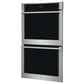 Electrolux DBL Wall Oven w/Air Sous Vide, , large