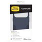 OtterBox Commuter MagSafe Case for iPhone 17 Pro in Blue Sentiment, , large