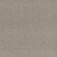 Dream Weaver Beach Club III Carpet in Pale Sunshine, , large