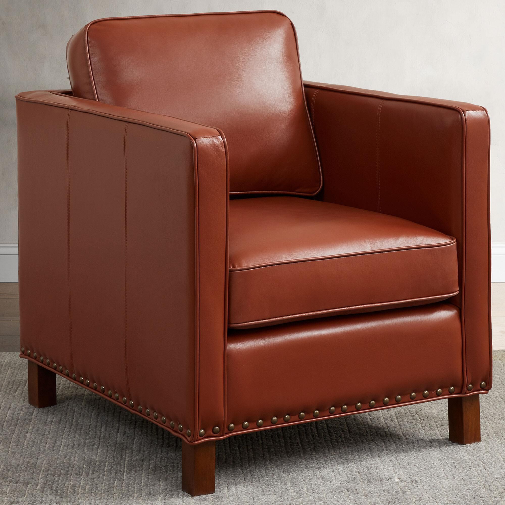 Hearth chair hotsell