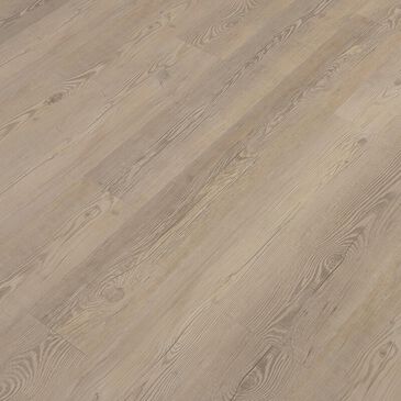 Cali Bamboo Builder"s Choice 7" x 48" Luxury Vinyl Plank in Brigantine, , large