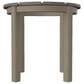 Telescope Casual Furniture Montego Supreme 5-Piece Conversation Set in Kismet Wren, , large