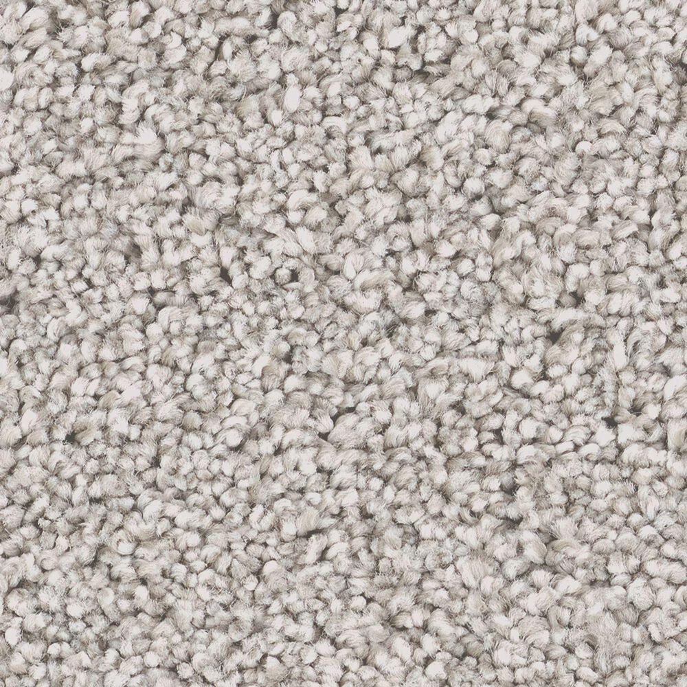 Shaw Grand Influence III Carpet in London Fog, , large