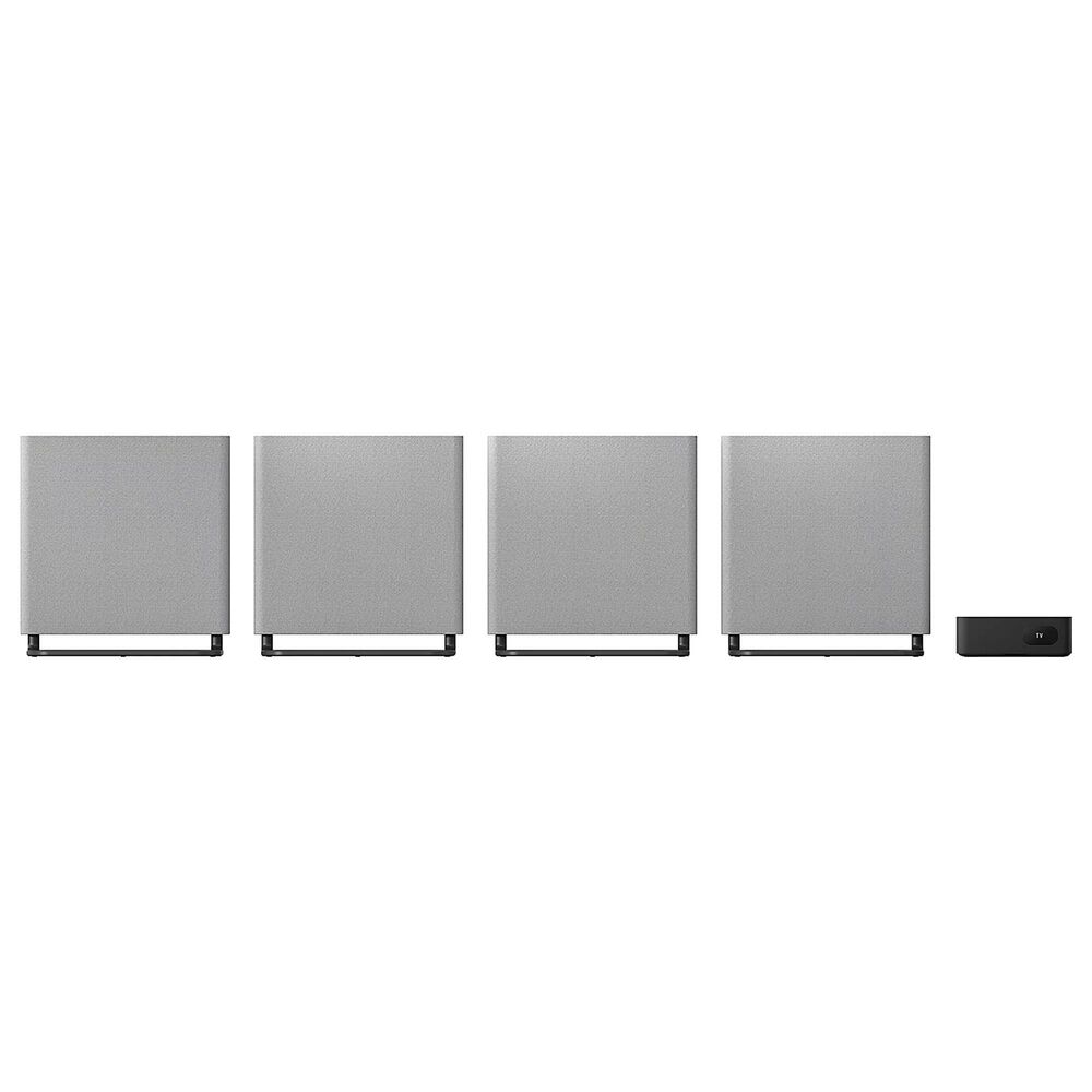 Sony *98&quot; 4K LED TV W/SOUNDBAR, , large