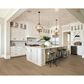 Shaw Cornerstone II Sun Glow Oak Hardwood, , large