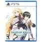 Tales Of Xillia: Remastered - PlayStation 5, , large