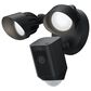Ring Floodlight Cam Wired Plus and Chime Pro in Black and White, , large