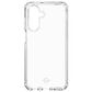 ITSkins Spectrum R Clear Case for Samsung Galaxy A17 5G in Transparent, , large