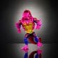 Masters of the Universe Origins Turtles Of Grayskull Action Figure - Rattlor in Multicolor, , large