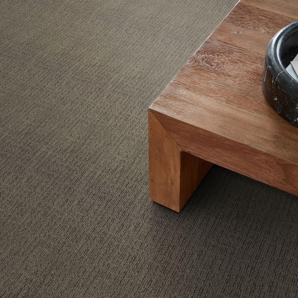 Shaw Roamer Carpet in Storm Cloud, , large