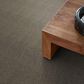 Shaw Roamer Carpet in Storm Cloud, , large