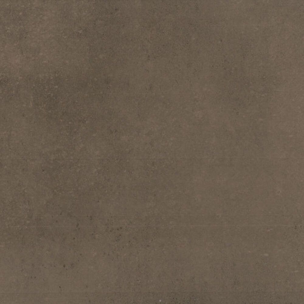 Dal-Tile Portfolio Fango 12" x 24" Porcelain Tile, , large